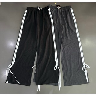Quần suông ống rộng D.A.S trendy chuẩn modal