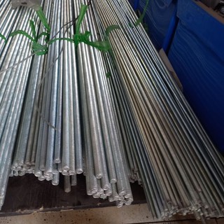 Thanh ren -ty ren m6-m8-m10-m12 dài 1m