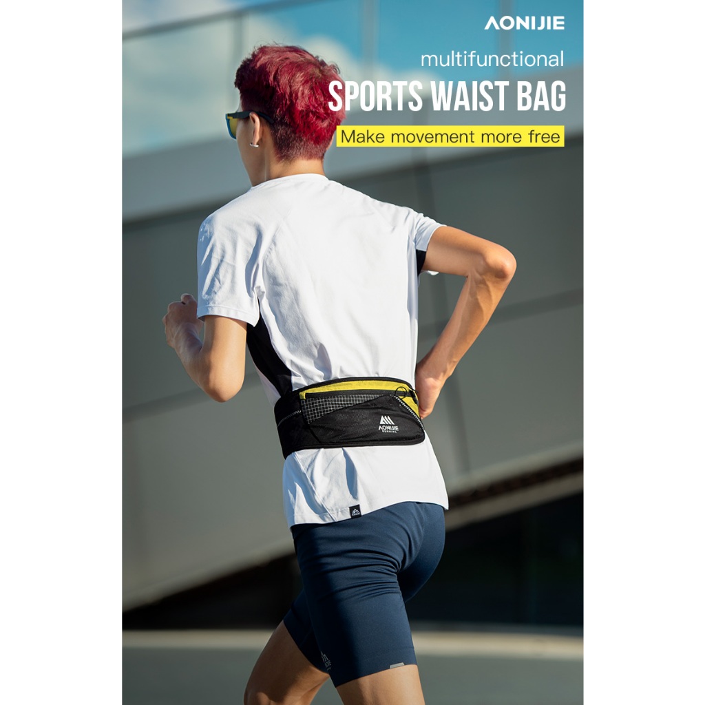 Đ𝐀𝐈 𝐂𝐇𝐀̣𝐘 𝐁𝐎̣̂ 𝐓𝐇𝐄̂̉ 𝐓𝐇𝐀𝐎 𝐀𝐎𝐍𝐈𝐉𝐈𝐄 𝐖𝟖𝟏𝟏𝟕