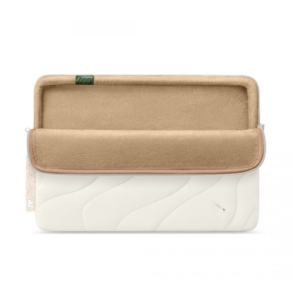 Túi chống sốc cho Macbook/Laptop Tomtoc (USA) Terra size 13/13.6/14/15/16 inch... chính hãng (A27) | BigBuy360 - bigbuy360.vn