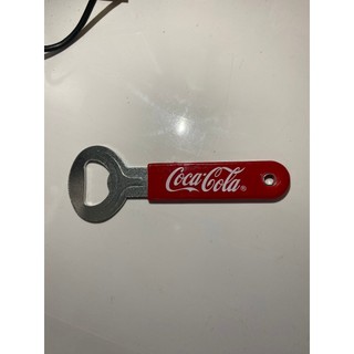 Đồ khui coca cola