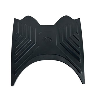 Thảm cao su lót sàn xe máy điện Dat Bike Quantum