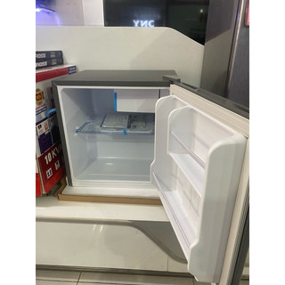 [Freeship + Bê lắp HN] Tủ lạnh 50 lít Funiki FR 51CD BH 30 Tháng