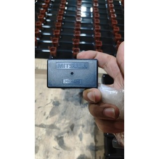 IC 5 CHÂN DREAM - IC ĐÁNH LỬA CHO XE MÁY DREAM WAVE DONGHECAMTAYANPHAT