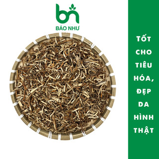 Trần bì sấy khô loại đẹp - Tốt cho tiêu hóa