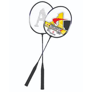  Cặp Vợt Cầu Lông AAA VAV LIÊN HIỆP THÀNH 