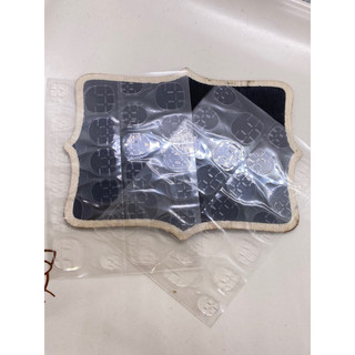 Keo dán móng giả 2g