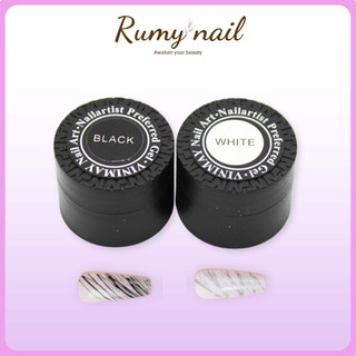 Gel nhện vinimay trang trí móng