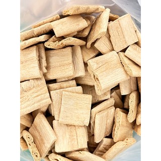 Sườn non chay loại dày 1KG