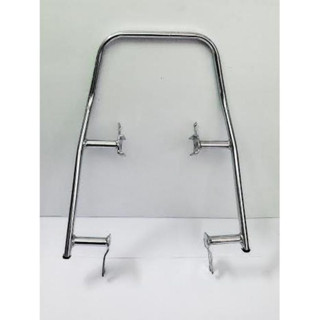 Quai yên Future 1 hàng cao cấp