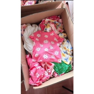 Áo cộc hãng Old Na.vy bé trai,bé gái size 1-5 tuổi(ngẫu nhiên ngẫu)