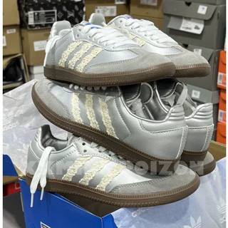 Giày adidas originals samba vegan og “spd”