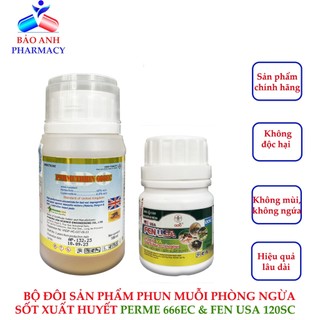 CHẾ PHẨM  PHUN MUỖI  Y TẾ , diệt muỗi, côn trùng, không độc hại, không mùi...