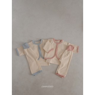 |peekaboo 2024| sugar