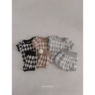 |peekaboo 2024| argyle