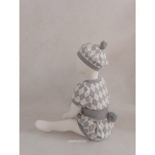 |PEEKABOO 2024| ARGYLE