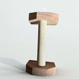 PARALLETTES CHỐNG ĐẨY-paralette chống đẩy Dụng cụ chống đẩy, hít đất, chồng chuối, tập Gym, Calisthenics, Street Workout