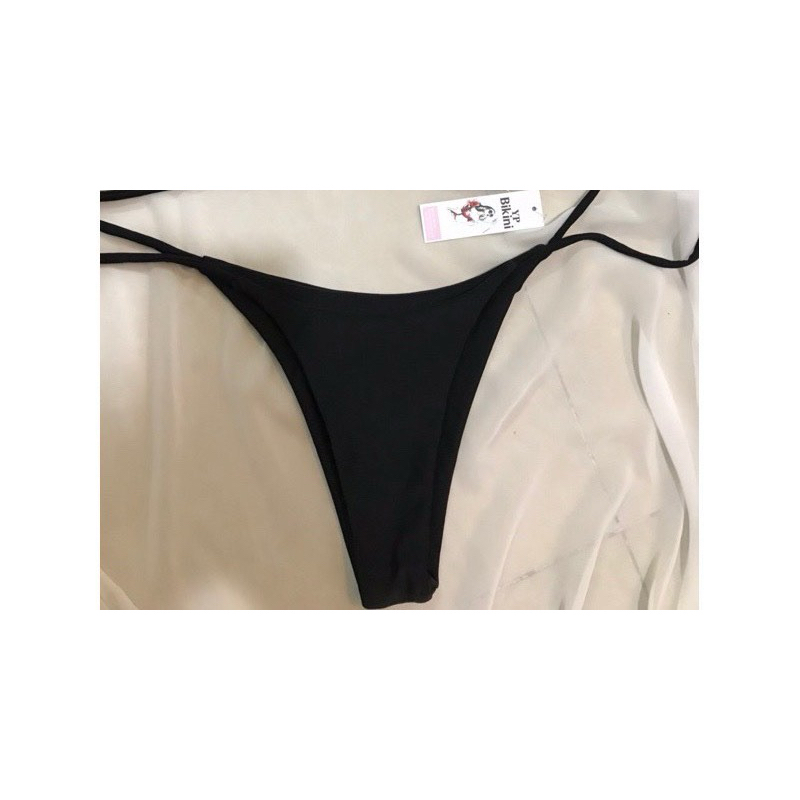 Áo lẻ quần lẻ bikini đồ bơi áo tam giác (Hàng sẵn ) HÌNH THẬt | BigBuy360 - bigbuy360.vn