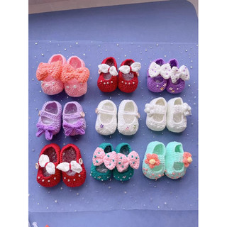 Cúc gỗ size 1.5/2/2cm làm đồ handmade