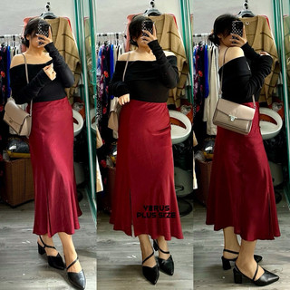 ❤áo LEN FREEPEOPLE xuất xịn bigsize