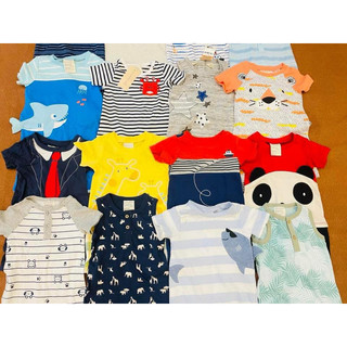 Link 2 body đùi xuất pháp chất cotton mềm mịn - hàng đẹp ❌ sale hè ❌