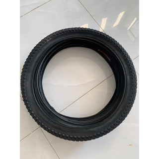 Lốp xe đạp dành cho xe trẻ em cỡ 18inch và 20inch loại dày dặn Kích thước 18x2.125 và 20x2.125 , 18x2.4