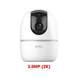 Camera imou a32 3.0 tem dss