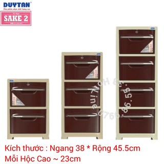 🚀tủ nhựa duy tân khóa sake ii - giao hỏa tốc trong ngày🚀