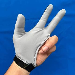 Combo 20 cái găng tay dán bida giá tốt , găng tay bida