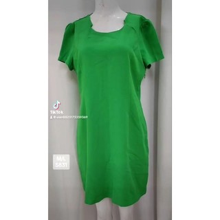 đầm đi tiệc size M/L. S831