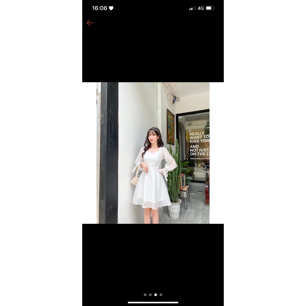 SALE HÀNG NEW LẺ SIZE