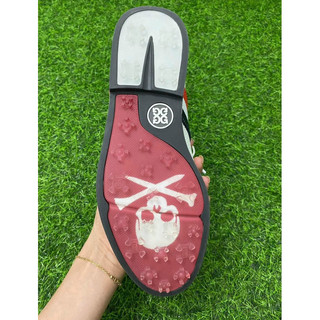 Giày golf nữ G/FORE mẫu mới nhất