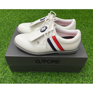 Giày golf nữ G/FORE mẫu mới nhất