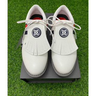 Giày golf nữ G/FORE mẫu mới nhất