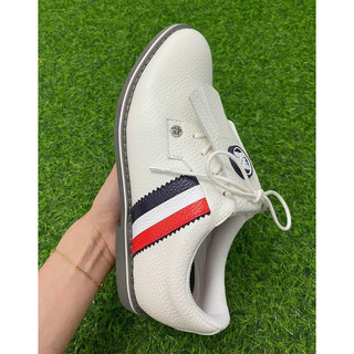 Giày golf nữ G/FORE mẫu mới nhất