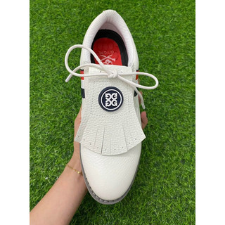 Giày golf nữ G/FORE mẫu mới nhất