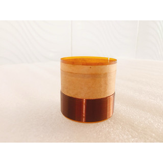 Giấy dán coil loa (côn) dầy 0.11mm