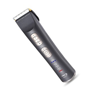 tông đơ cắt tóc codos CHC 928