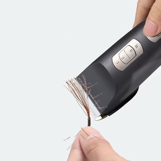 tông đơ cắt tóc codos CHC 928