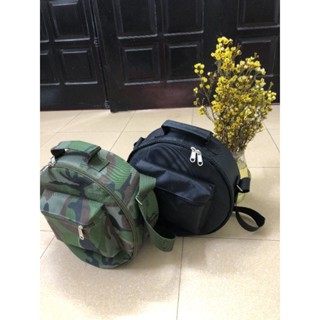 Túi đựng loa Harman Kardon Onyx 456789