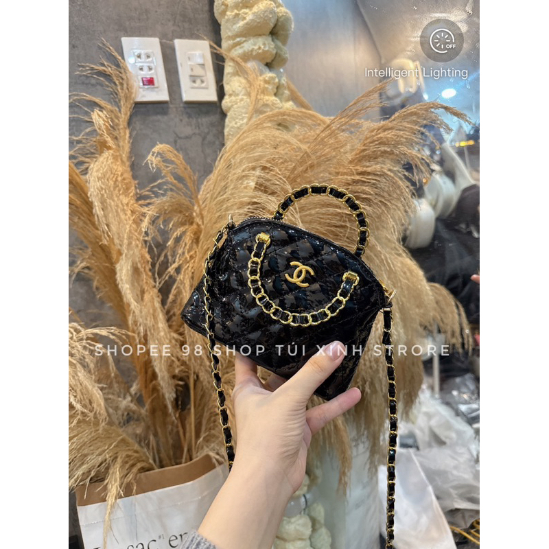 túi x hến 🥰