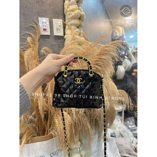 túi x hến 🥰