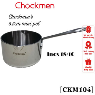 Quánh mini Chockmen 8.5cm [CKM104]