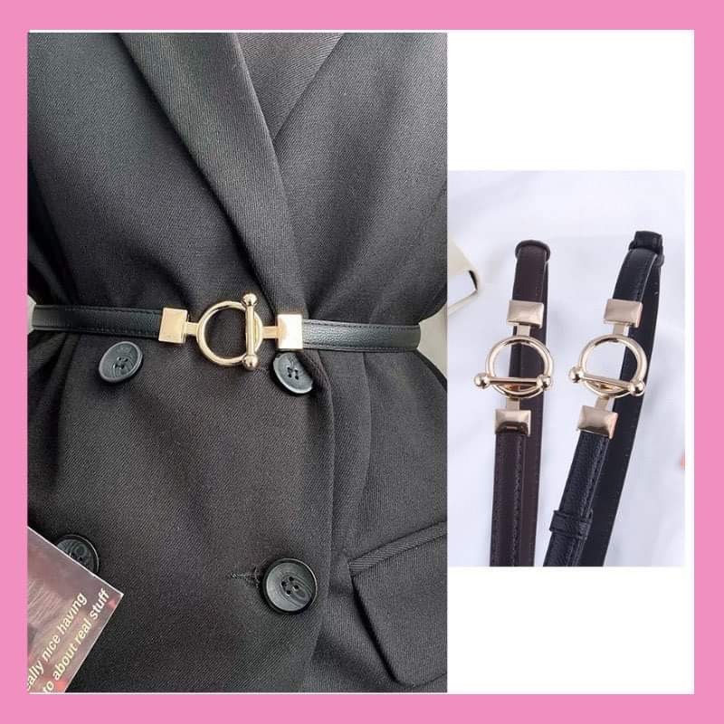 Váy Đôn Vai Cổ V Dáng Dài Eclipse Clothing