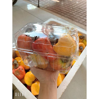 Trái Điều tươi Bình Phước