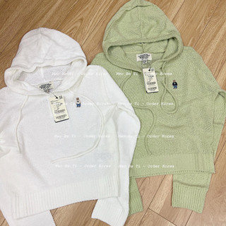 Áo hoodie mỏng mẫu mới sale 60%