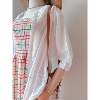 Sẵn hàng - Đầm maxi 2 dây