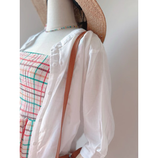 Sẵn hàng - Đầm maxi 2 dây