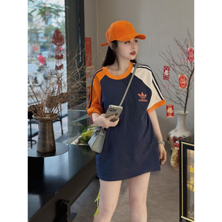 Áo phông das full màu qc - ảnh thật shop chụp