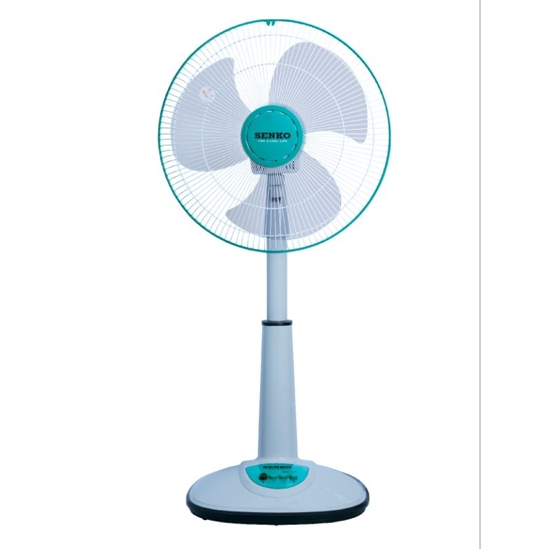 Quạt lỡ Senko L1638